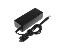 Green Cell Zasilacz do HP 90W (4.74A, 7.4-5.0mm) - 516499 - zdjęcie 3